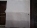 2025h11m