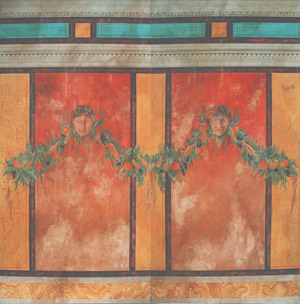 pompeian-patinas