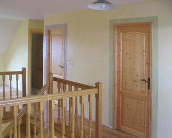 pastel-surrounds-for-doors