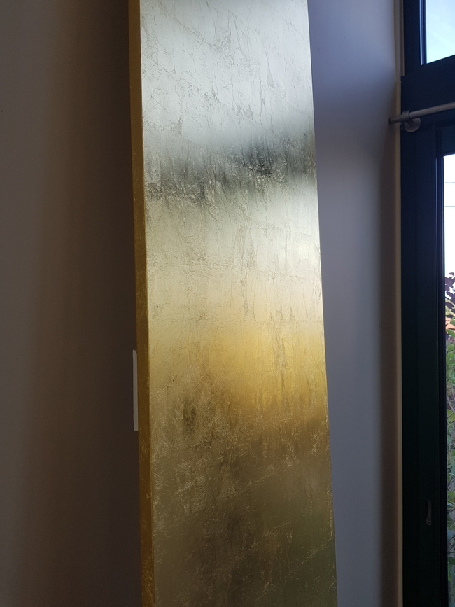 gold-leaf-on-panels
